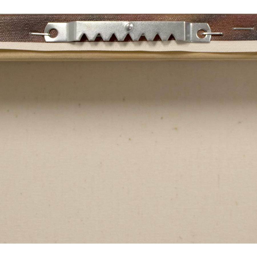 【並行輸入品】 商標美術コーヒーグラインダー壁装飾 18x24 AA00403-C1824GG　_2
