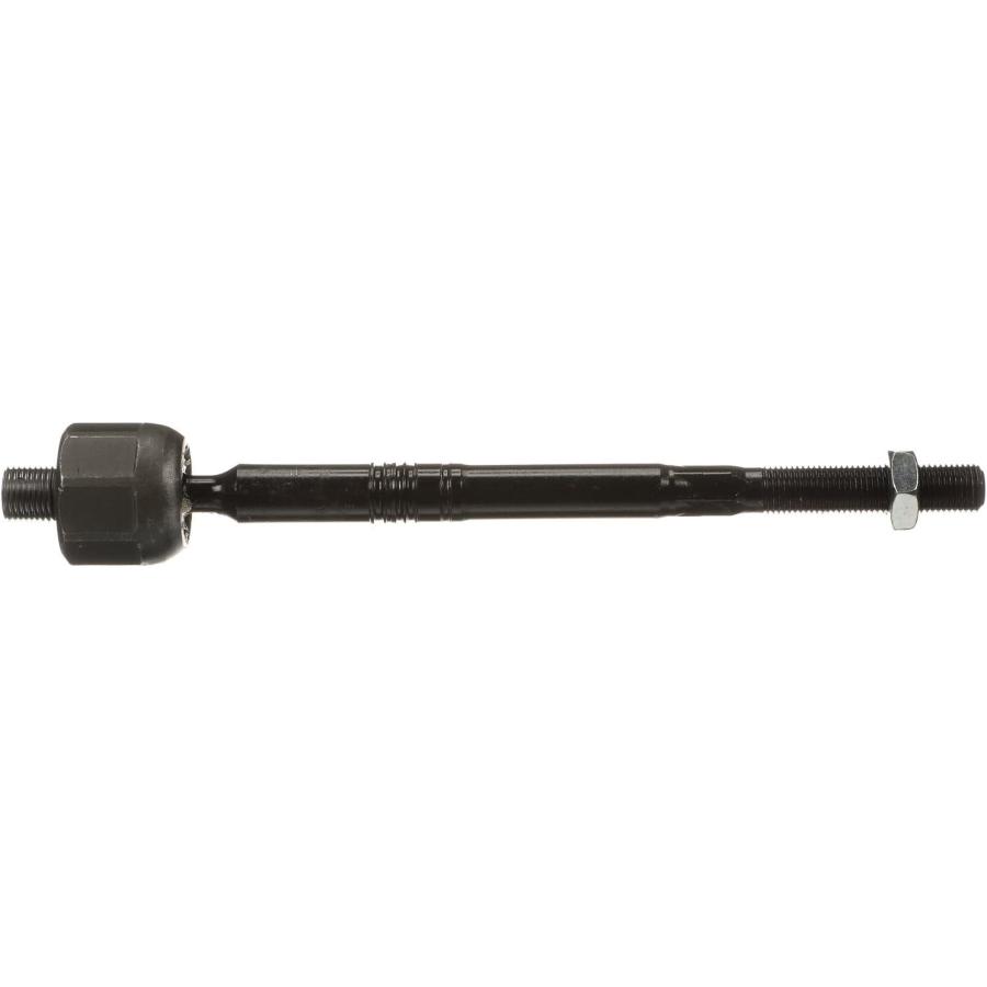 【並行輸入品】 Delphi TA3170 ステアリングタイロッドエンド　_1