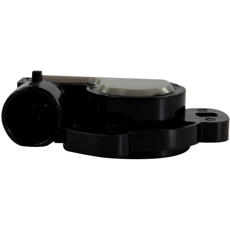 【並行輸入品】 TPS Throttle Position Sensor TH51 213-894 200-1077 5S5008 TPS121Com_1