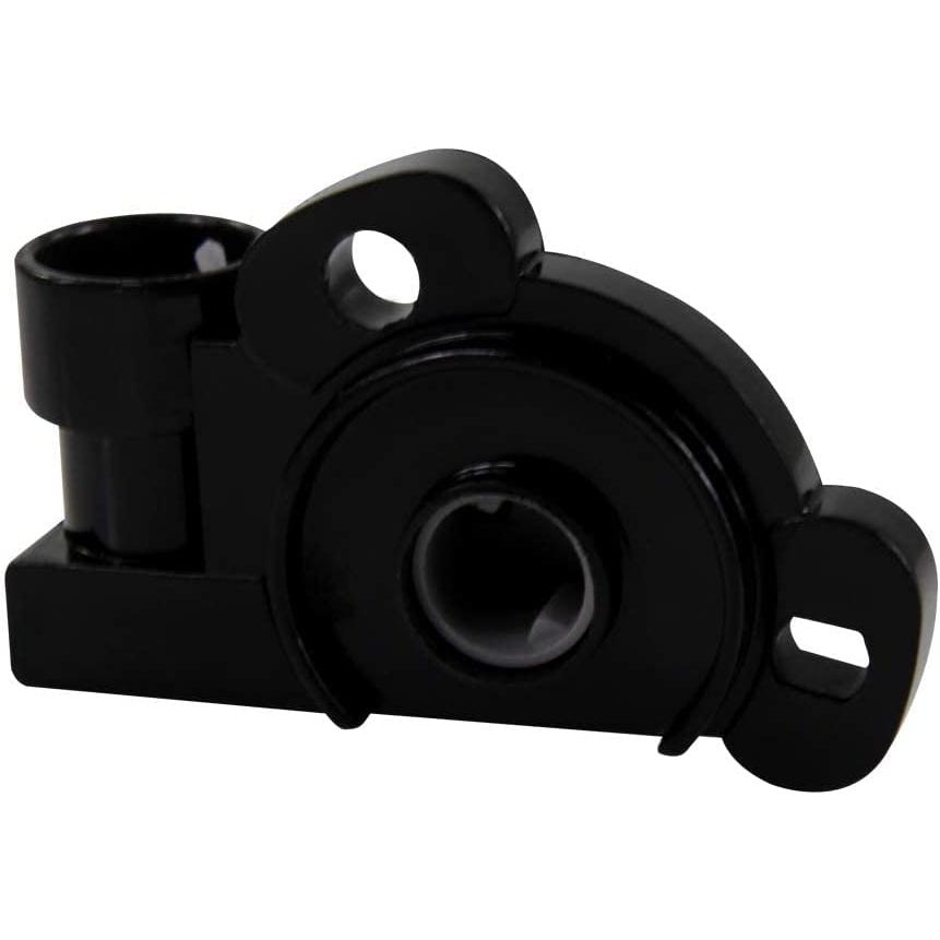 【並行輸入品】 TPS Throttle Position Sensor TH51 213-894 200-1077 5S5008 TPS121Com_2