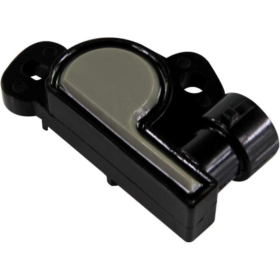 【並行輸入品】 TPS Throttle Position Sensor TH51 213-894 200-1077 5S5008 TPS121Com_3