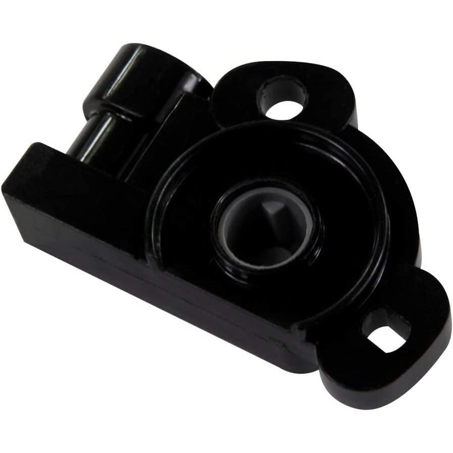 【並行輸入品】 TPS Throttle Position Sensor TH51 213-894 200-1077 5S5008 TPS121Com_4