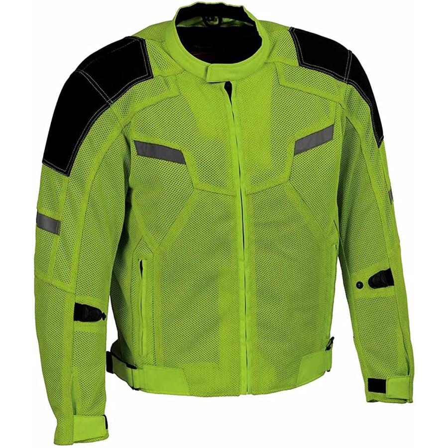 ジャケット・アウター mm0505 24011125002830022_dm_2_1200x12