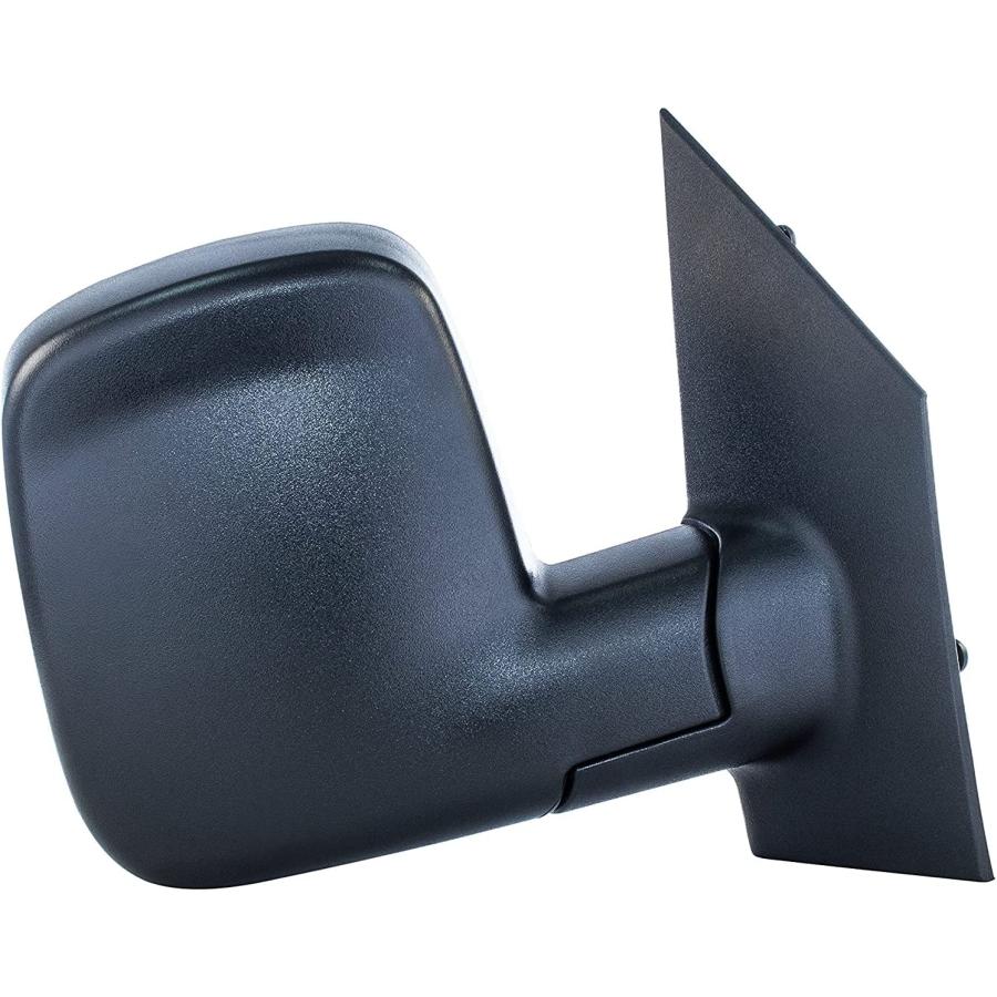 【並行輸入品】 GM1320284 GM1321284 ドアミラー Passenger Side DDBGM0044　_2