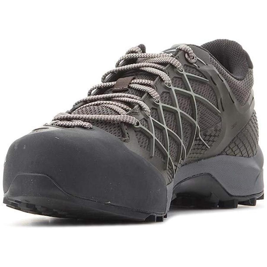 [サレワ] Salewa - MS Wildfire [並行輸入品] - 634857625 - Color: グリーン - Size: 30.5　並行輸入品｜dep-good-choice｜05