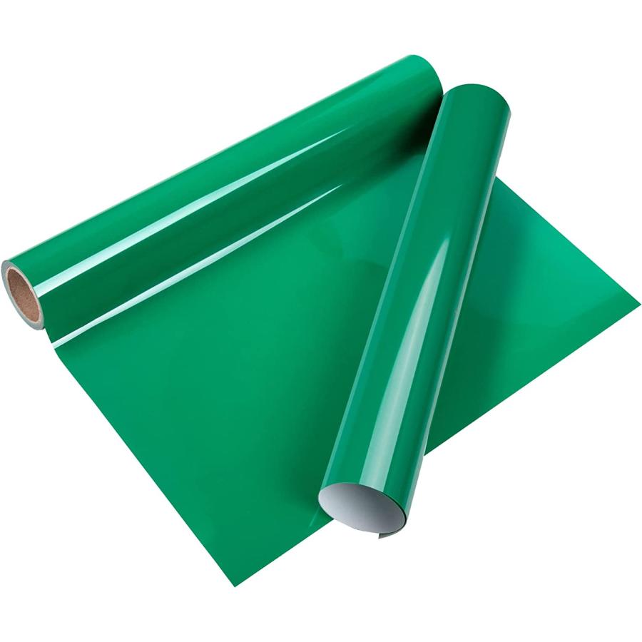 並行輸入品】 VINYL FROG 熱転写ラバーシート アイロンプリントシート