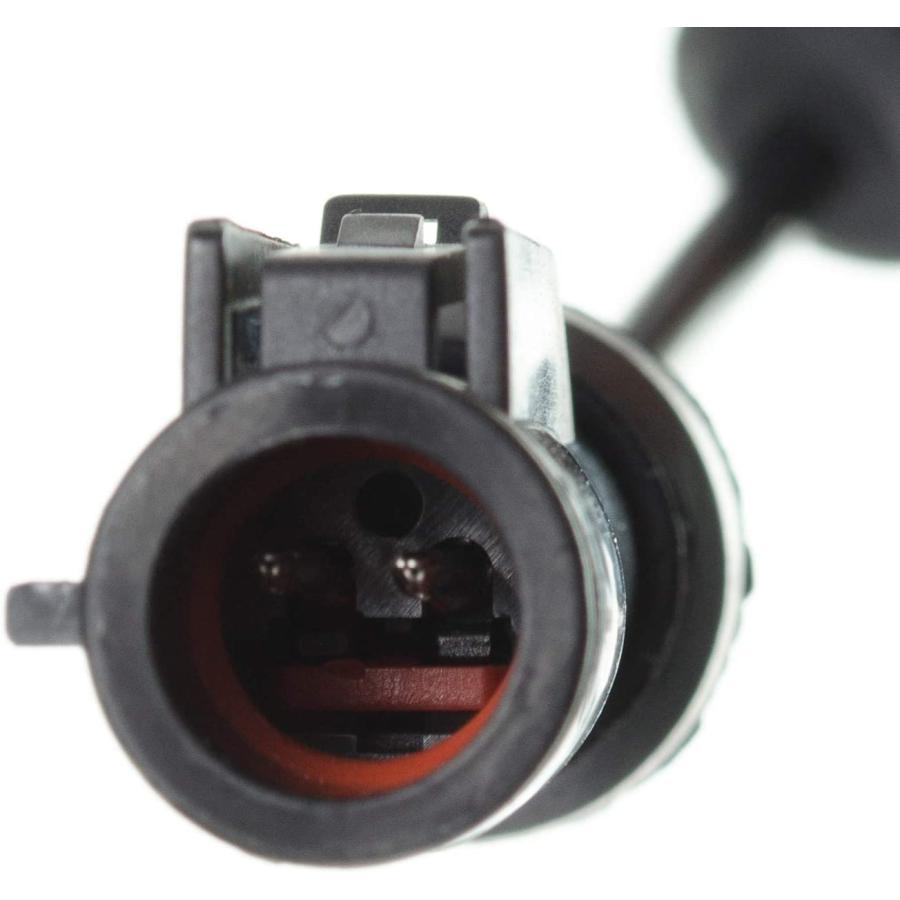 Holstein Parts 2ABS1428 ABSスピードセンサー　並行輸入品