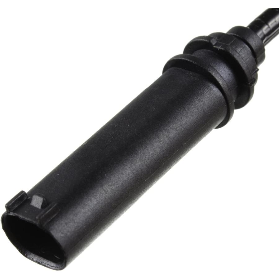 【並行輸入品】 Holstein Parts 2ABS2842 ABSスピードセンサー　_2