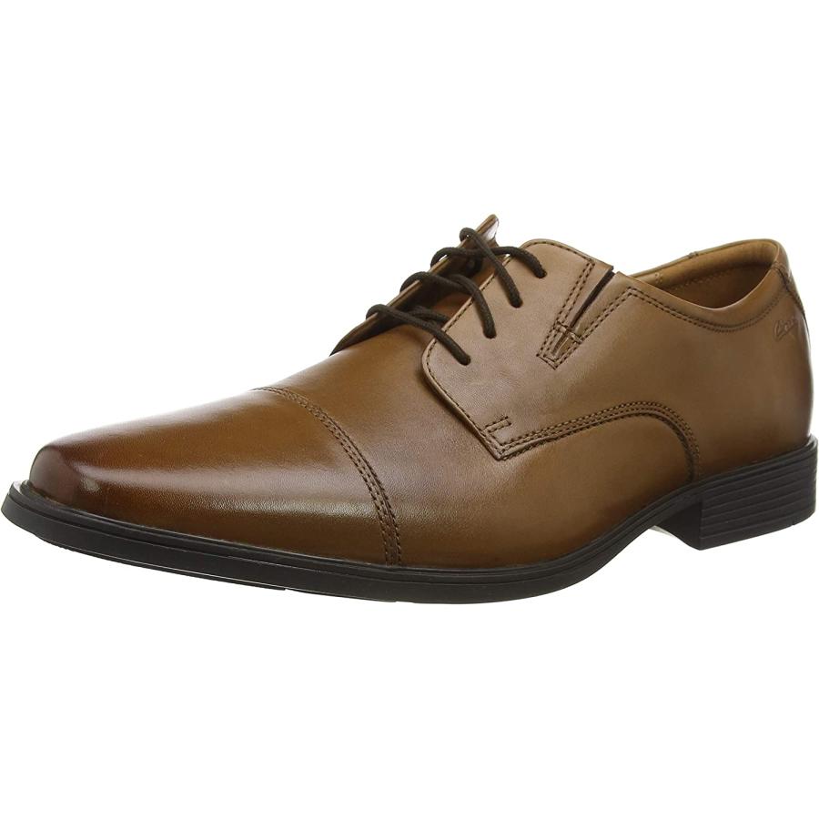Clarks top tilden walk