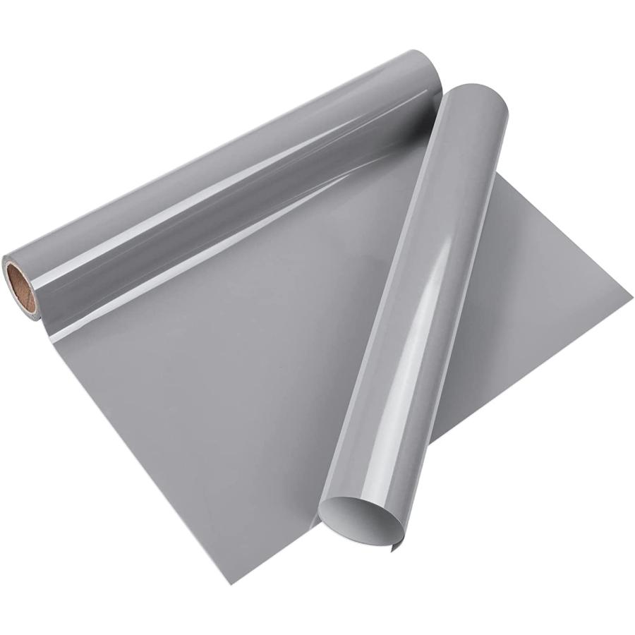 該当者商品/イングランド01・NK02・プレミア07型番号/熱転写シート 該当者商品/イングランド01・NK02・プレミア07型番号/熱転写