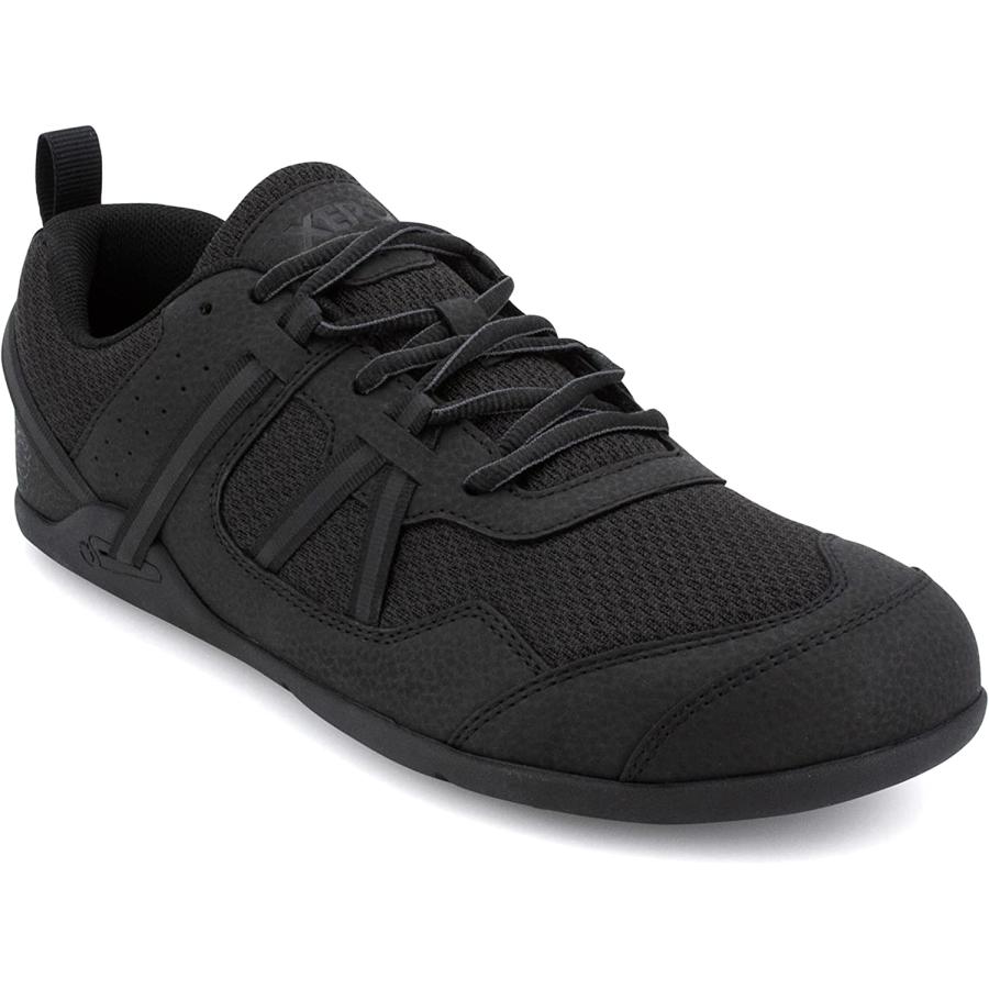 並行輸入品】 Xero Shoes Prio - レディース ミニマリスト ベアフット 