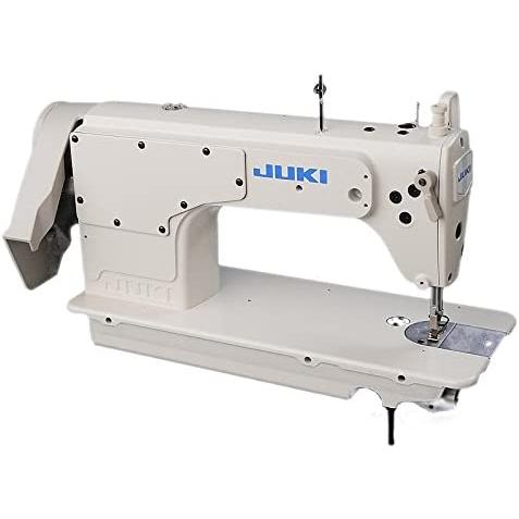 JUKI DDL8700H High-Speed Lock-Stitch Sewing Machine for Heavy Material