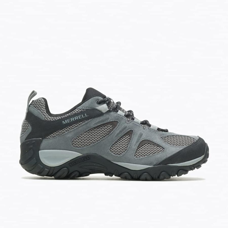 並行輸入品】 Merrell メンズ Yokota 2 ハイキングシューズ US