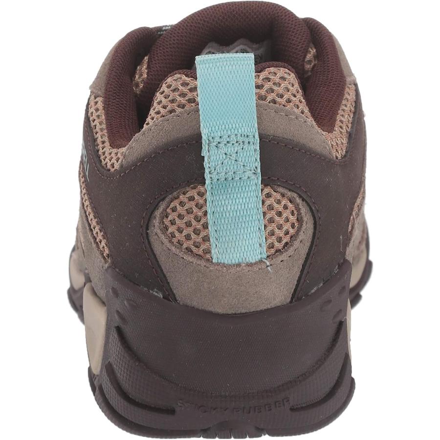 【並行輸入品】 Merrell レディース Yokota 2 ハイキングシューズ  ボルダー  10.5の画像