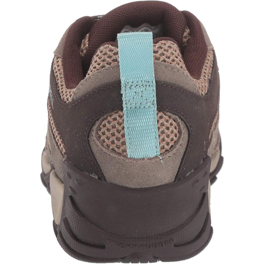【並行輸入品】 Merrell レディース Yokota 2 ハイキングシューズ  ボルダー  10の画像