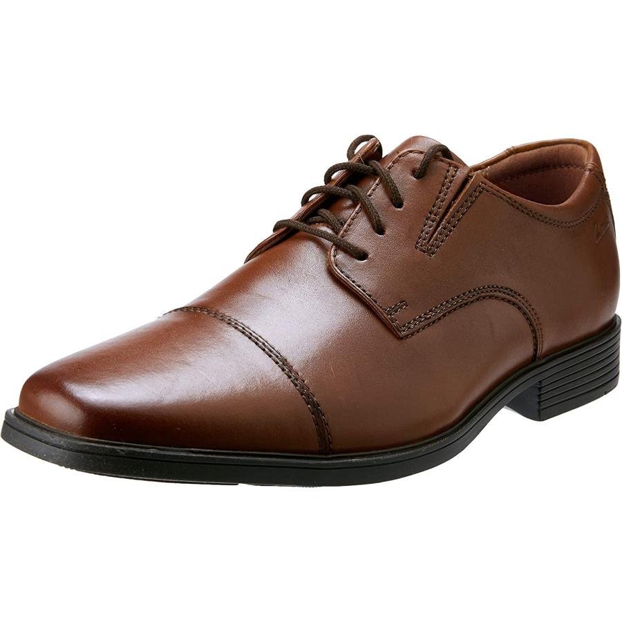 並行輸入品】 Clarks(クラークス) メンズ 男性用 シューズ 靴