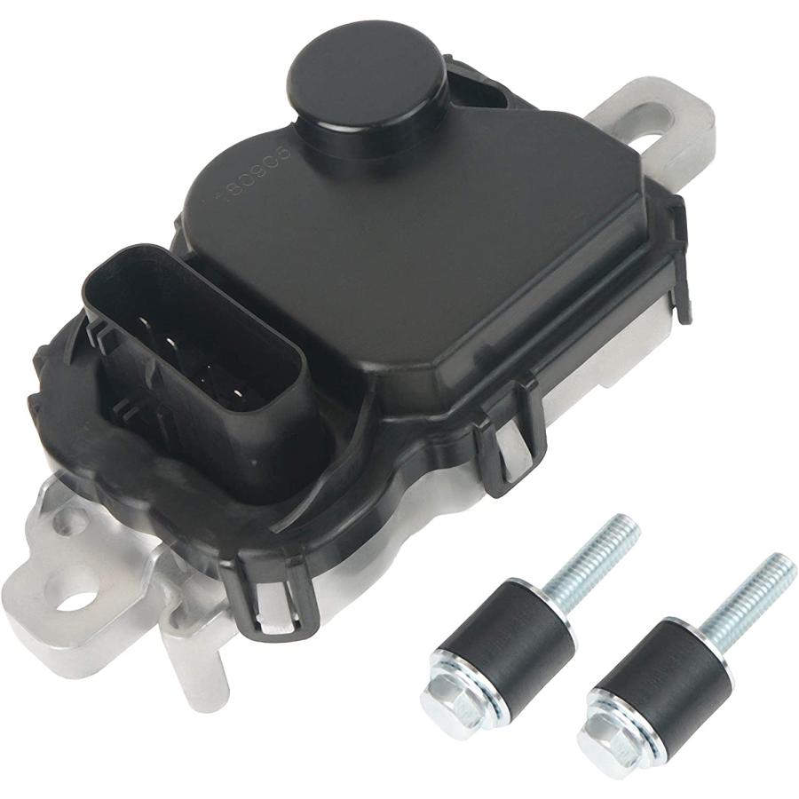 並行輸入品】 燃料ポンプドライバーモジュール FPDM 590-001
