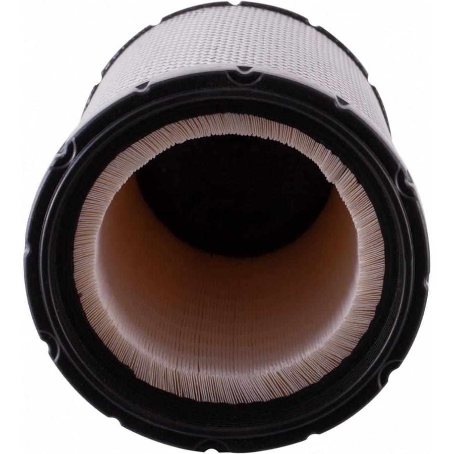 美品】 PG Engine エアフィルター Filter PA5686 Compatible シボレー C4500 with Kodiak 2009〜2003、C5500 A-Premium Kodiak Air 2009〜2003、GMC C4500 Topkick 2009〜2003、C5500 Topkick 2009〜2003に適合 BMW (G20 G21 G22 G23 G42) サマータイヤホイールセット F:225 35R20 R:255 30R20 5H112 TWS EXlete 210M PG ウィンラン R330