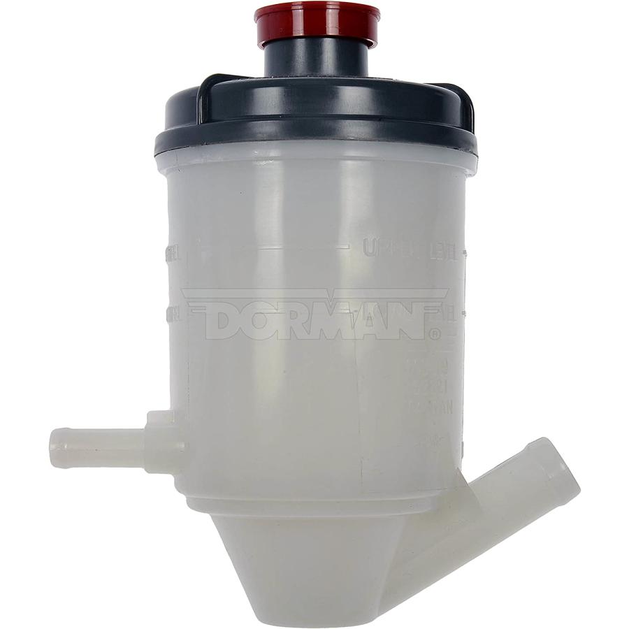 【並行輸入品】 Dorman 603-709 Power Steering Fluid Reservoirの画像