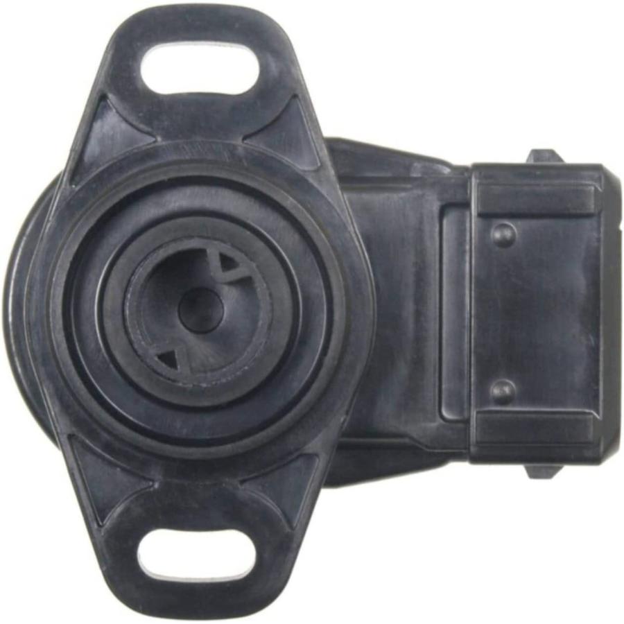 【並行輸入品】 Dts ポジションセンサー TPS 03-06 三菱ランサー 2.0L - MD628074 - TH404用　_2