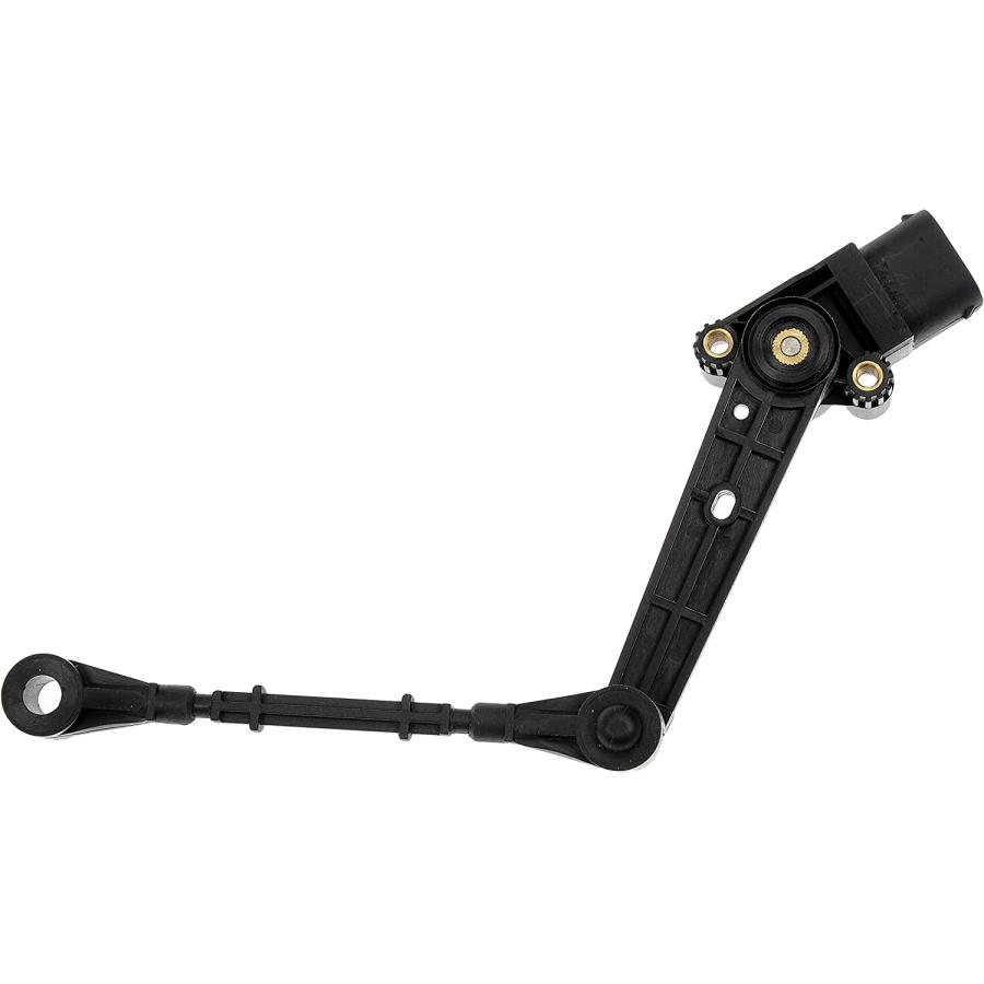 【並行輸入品】 Dorman 927-008 Suspension Self-Leveling Sensor　_2