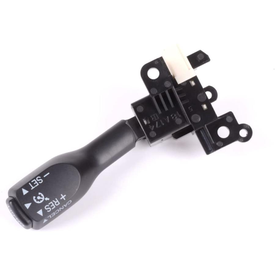 並行輸入品】 クルーズコントロールスイッチ 84632-34011 トヨタ