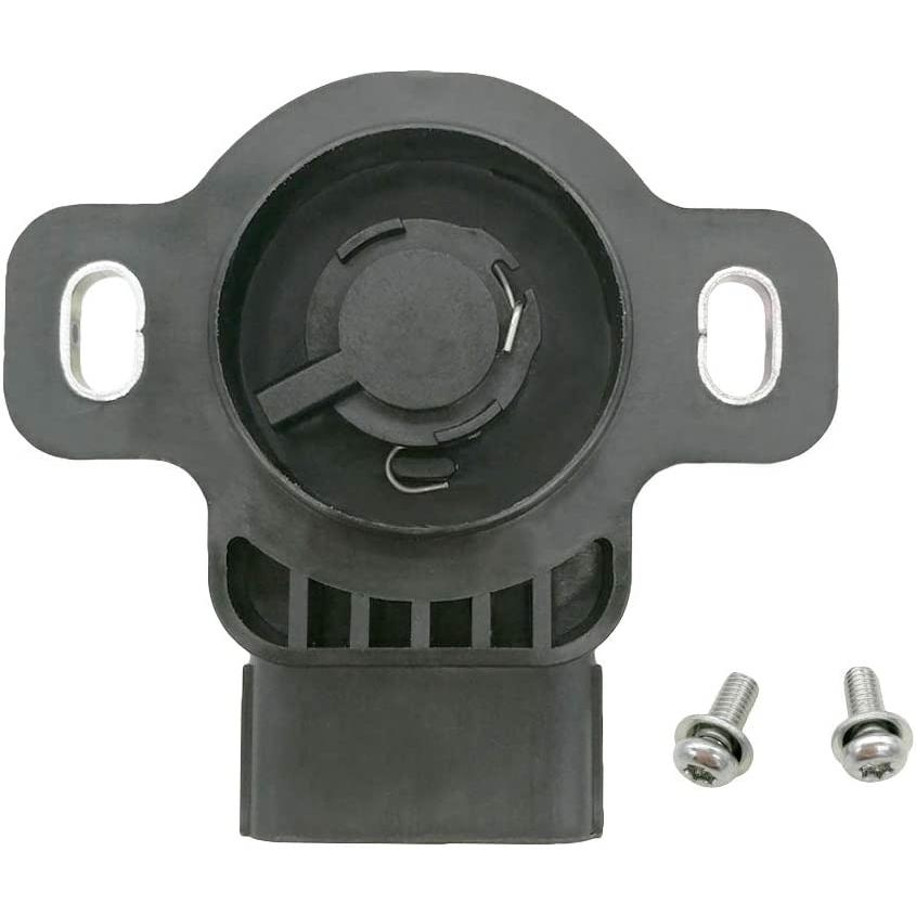 並行輸入品】 Automotive-leader 6ピン 37971-PZX-003 アクセラ