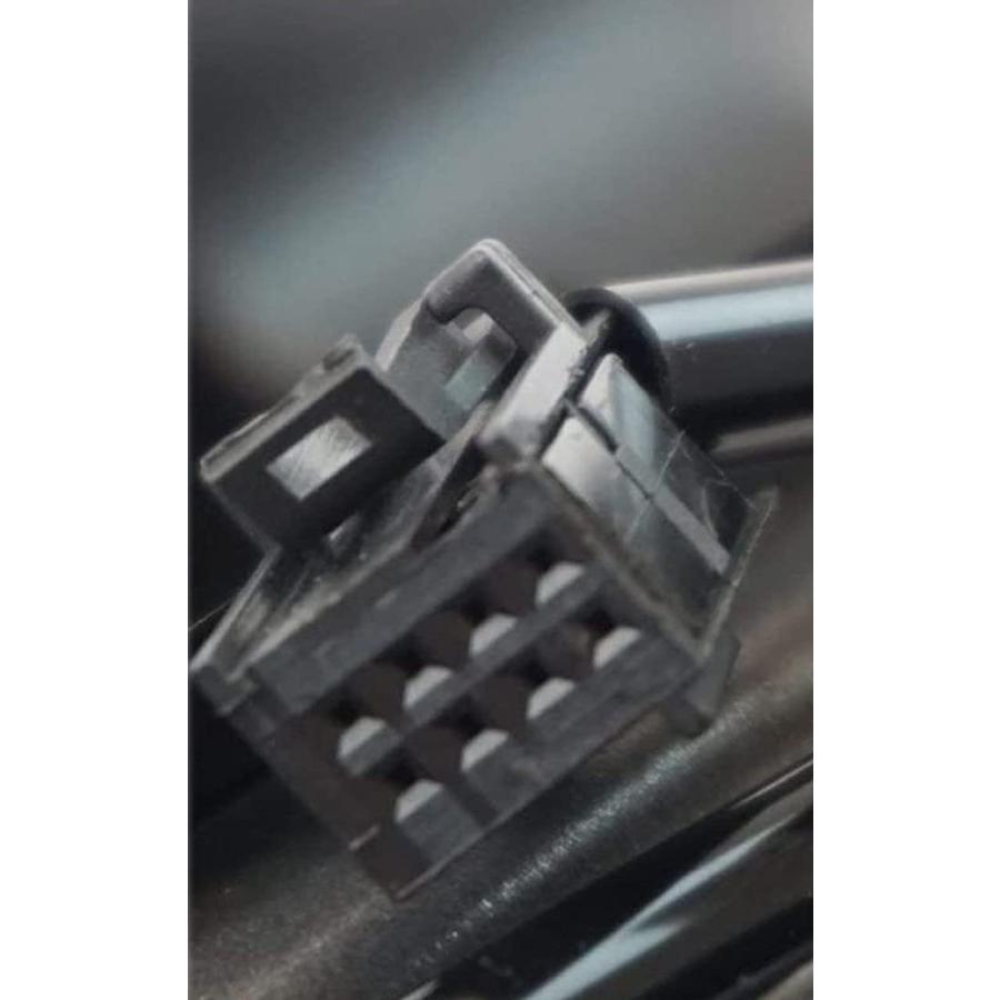 ブランド登録なし - 【並行輸入品】 LONGLING 御手伝い席右寄り鏡鑑 取り替えっこ用力強さ鏡鑑 シングルともし火 Ram 1500 2500 3500 6 ProMaster