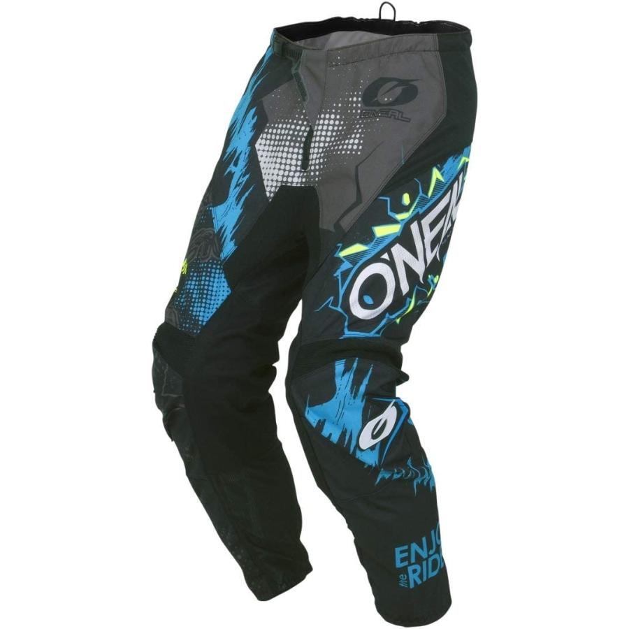 Jeans Da Moto SHIMA Ghost - Uomo, Rinforzati Con Kevlar, Comfort+ E Ventilazione - Foto 12