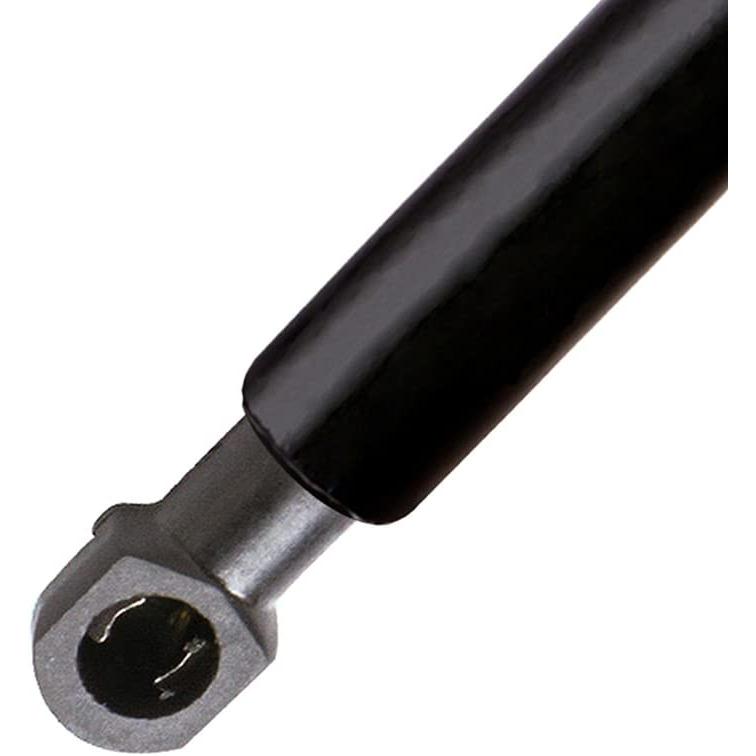 【並行輸入品】 Qty(1) BOXI Rear Door Lift Support Strut Shock for Hummer H3 2006-2_3