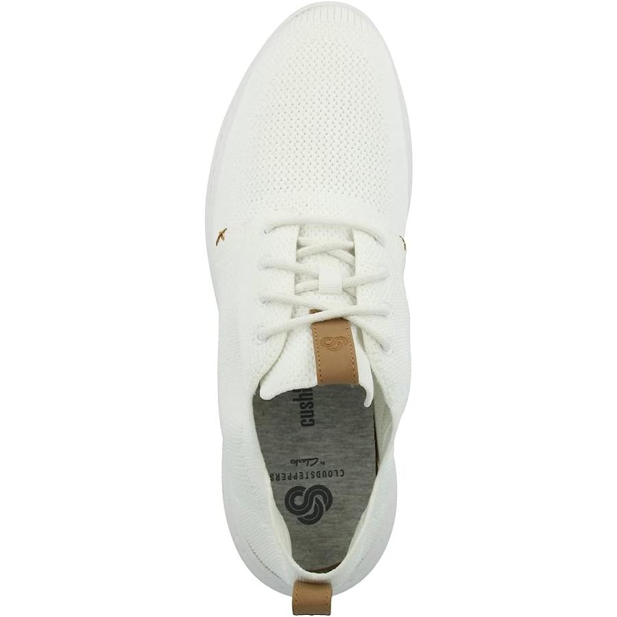 Clarks step deals urban mix