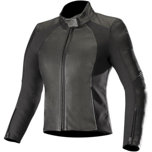 並行輸入品】 Alpinestars レディース ステラ ヴィカ V2 レザー
