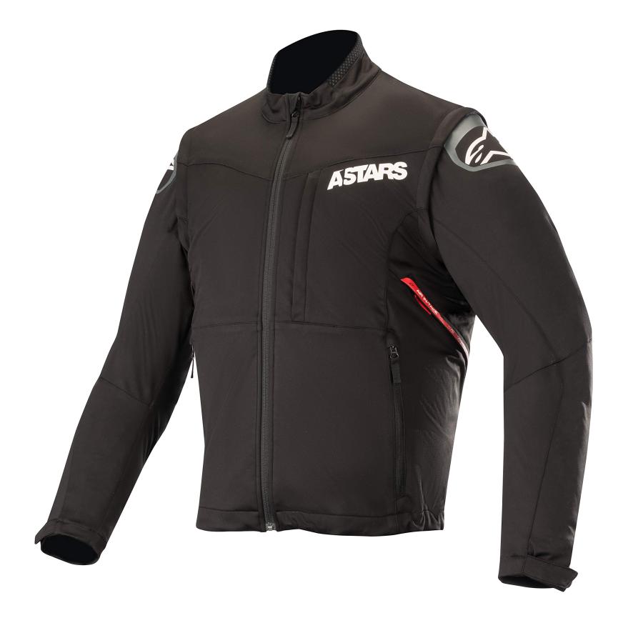 並行輸入品】 alpinestars(アルパインスターズ) セッション レース 