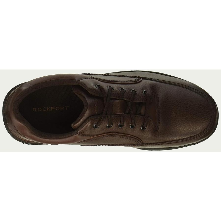 Rockport Men&#39;s Eureka Walking Shoe　並行輸入品｜dep-good-choice｜05