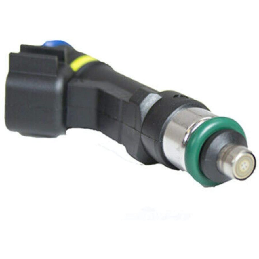 DTS New Fuel Injector Replacement for Ford F150 0708 F250 350 FJ997