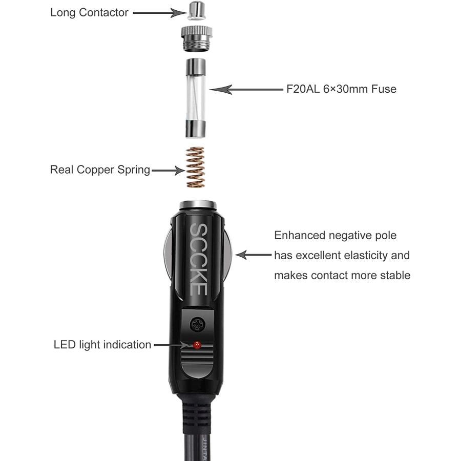 ご確認用ページ お座敷チェア ハイタイプ 座面高44cm 座椅子 スタッキング