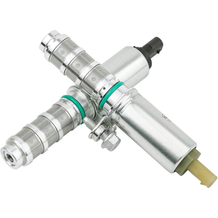 NSP-SXM8 バルブキット 【公式通販】