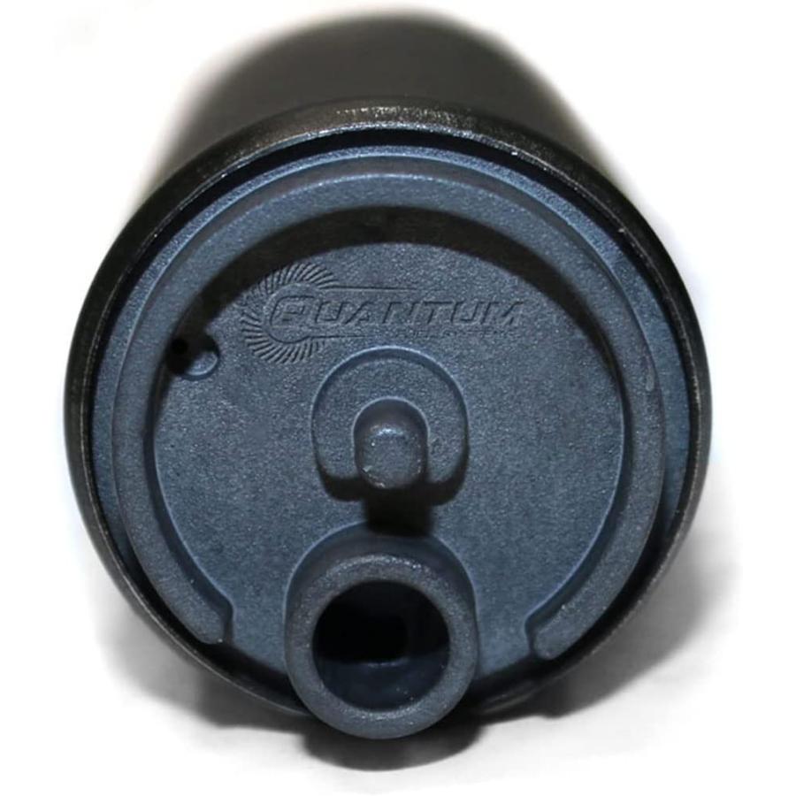 並行輸入品】 HFP-384-U-P 燃料ポンプ OEM 交換用 Kawasaki ZX
