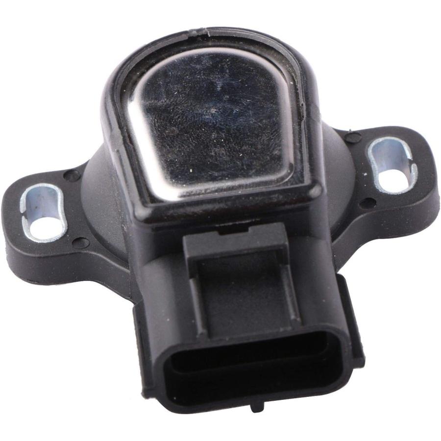 【並行輸入品】 MOSTPLUS TPS スロットル位置センサーフロント トヨタ マツダ レクサス キア 158-1050 TPS406 TH151用_4
