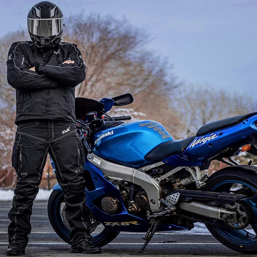 バイク用 モトクロス レーシングパンツ ダウンヒルパンツ プロテクション付き 楽天市場】オートバイ防護服 上下セット バイク用 モトクロス