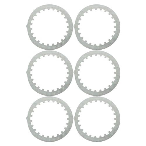 【並行輸入品】 】 labwork Clutch Kit and Heavy Duty Springs Replacement for Yamaha_7