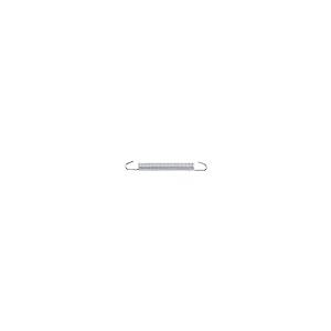 【並行輸入品】 】 Helix Racing Products 495 8002 Exhaust Springs   80mmの画像