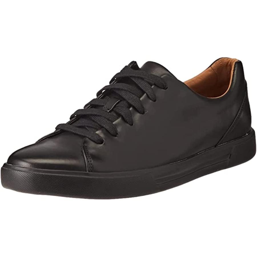 Clarks 【並行輸入品】Clarks (クラークス) ボーイズ アンコスタ