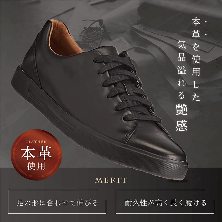Clarks 【並行輸入品】Clarks (クラークス) ボーイズ アンコスタ