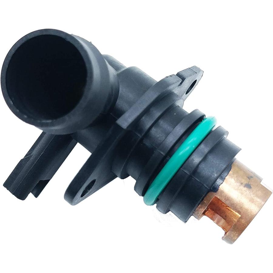 ぴー。 11618638014 - Angle Connector With Heating Element | Turner