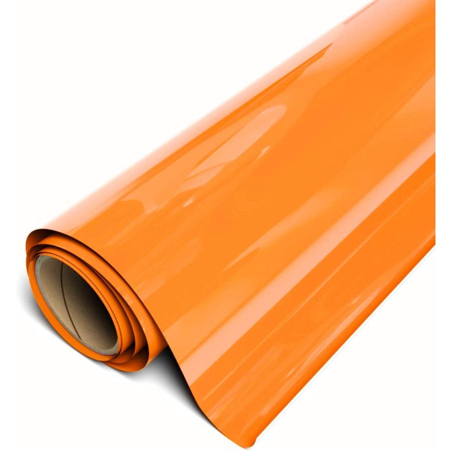 siser-easyweed-htv-11-8inch-x-3ft-roll-iron-on-heat-transfer-vinyl