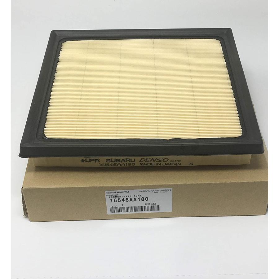 スバル 16546AA180 エレメントエアクリーナー 並行輸入品 hfayb07q2f9qnhk GoodChoice 通販