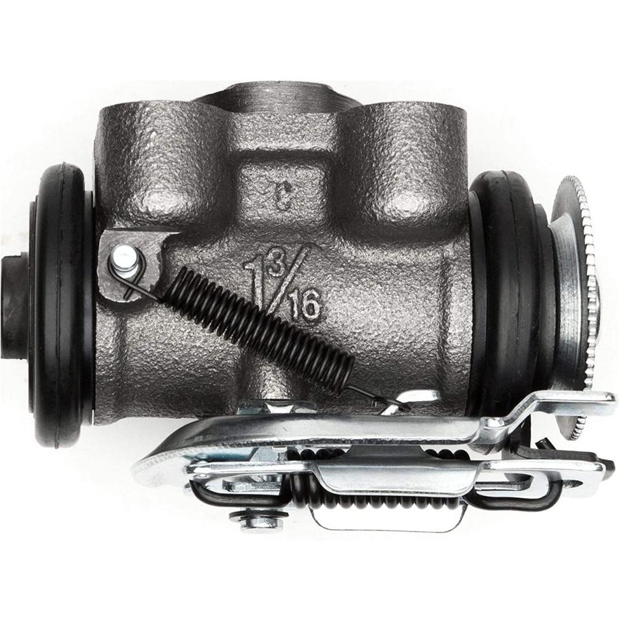 【並行輸入品】 Rear Dynamic Friction Company Brake Wheel Cylinder 375-21000　_2