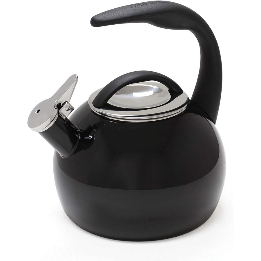 Chantal（シャンタール） 【並行輸入品】 Chantal Anniversary ティー