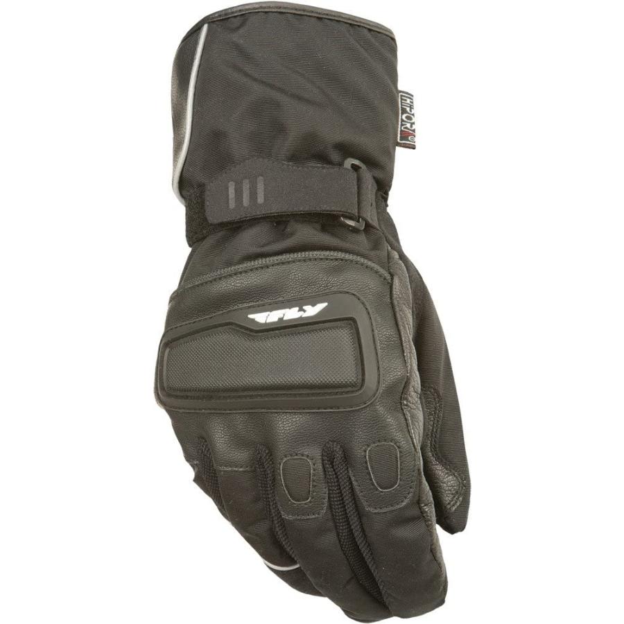 【並行輸入品】 FLY Racing Xplore Gloves Breathable Waterproof Touchscreen ...
